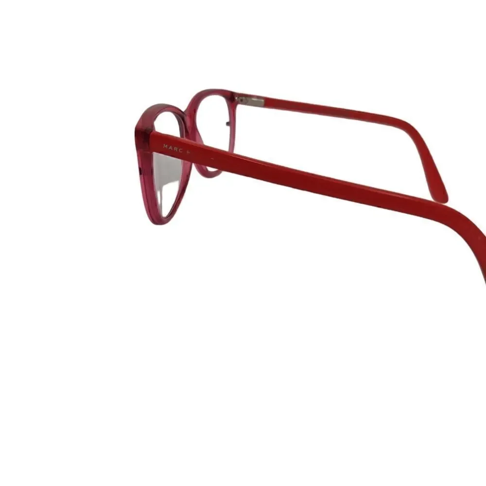 MARC BY MARC JACOBS  MMJ 514 7P9 140 2-1 Prescriptions glasses